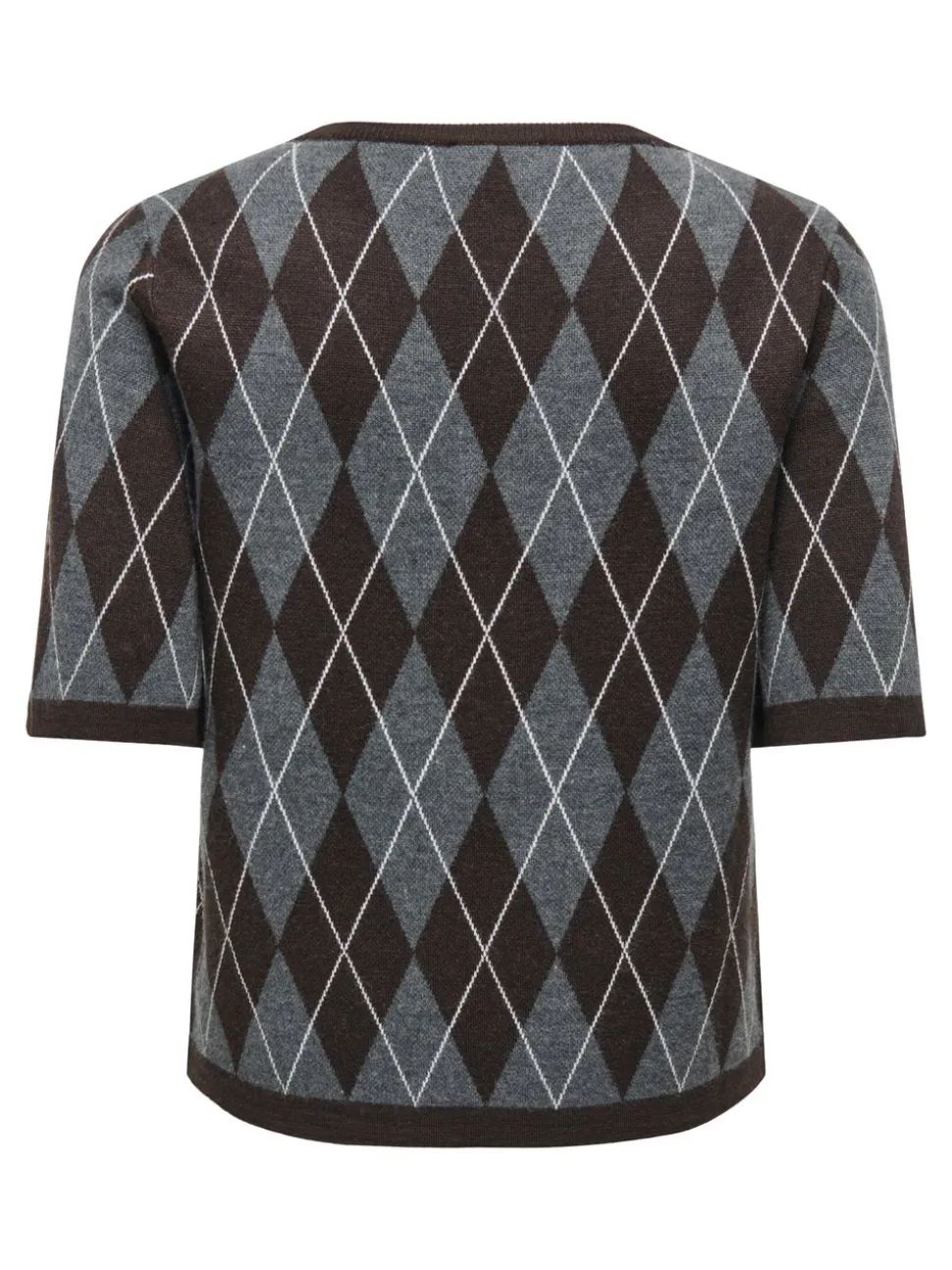 JDYMAGGY Pullover