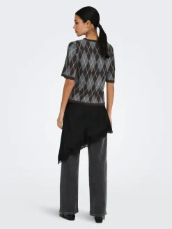 JDYMAGGY Pullover