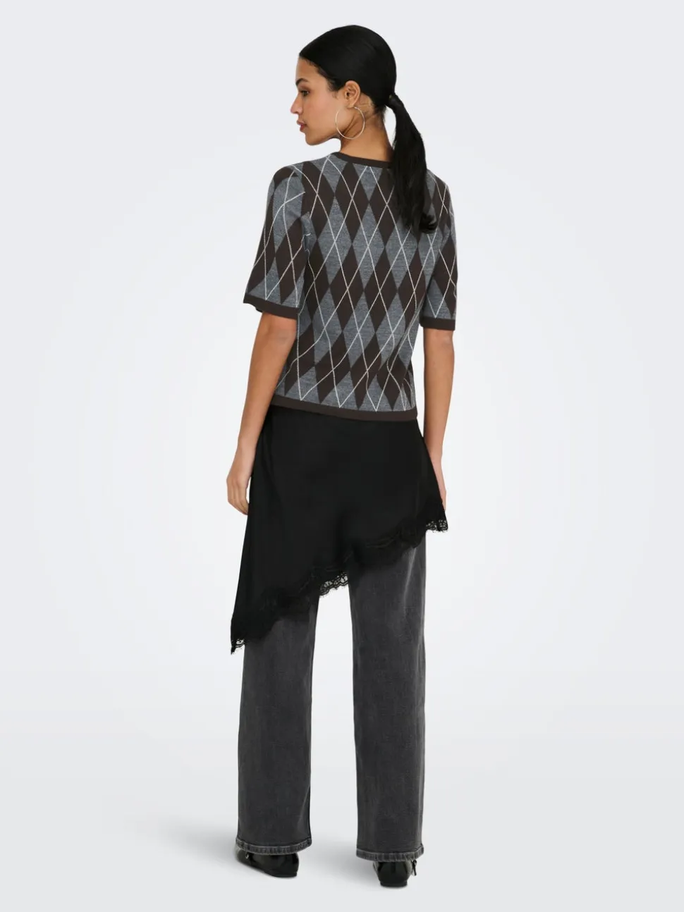 JDYMAGGY Pullover