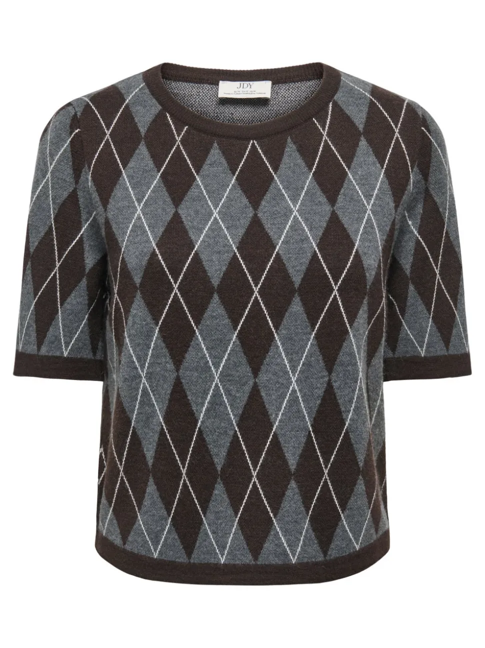 JDYMAGGY Pullover