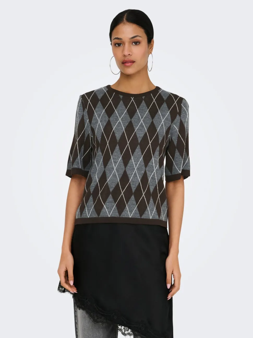 JDYMAGGY Pullover