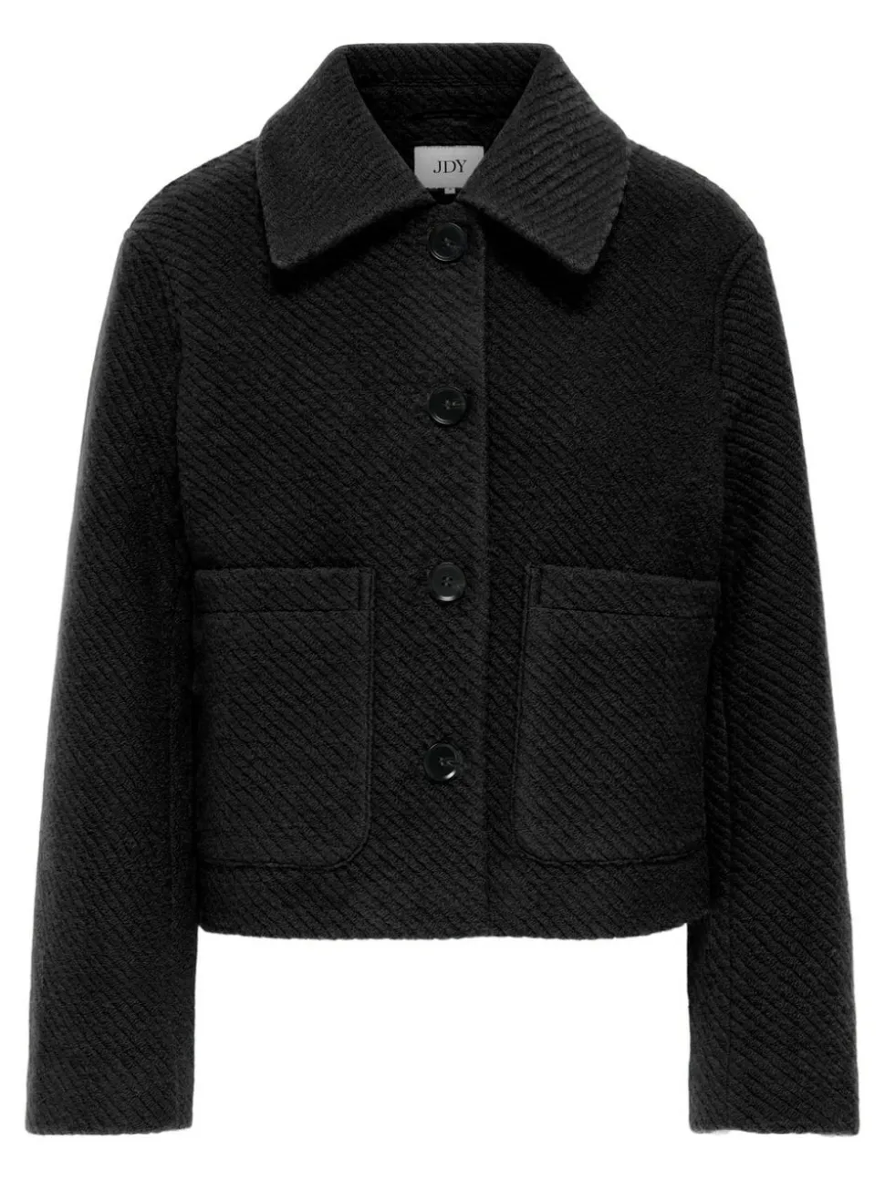 JDYMAGNOLIA Cappotto