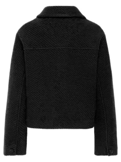 JDYMAGNOLIA Cappotto