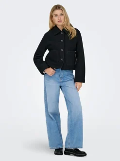 JDYMAGNOLIA Cappotto