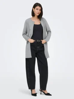 JDYMAJA Cardigan