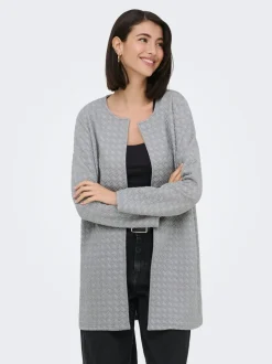 JDYMAJA Cardigan