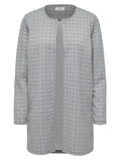 JDYMAJA Cardigan