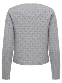 JDYMAJA Cardigan