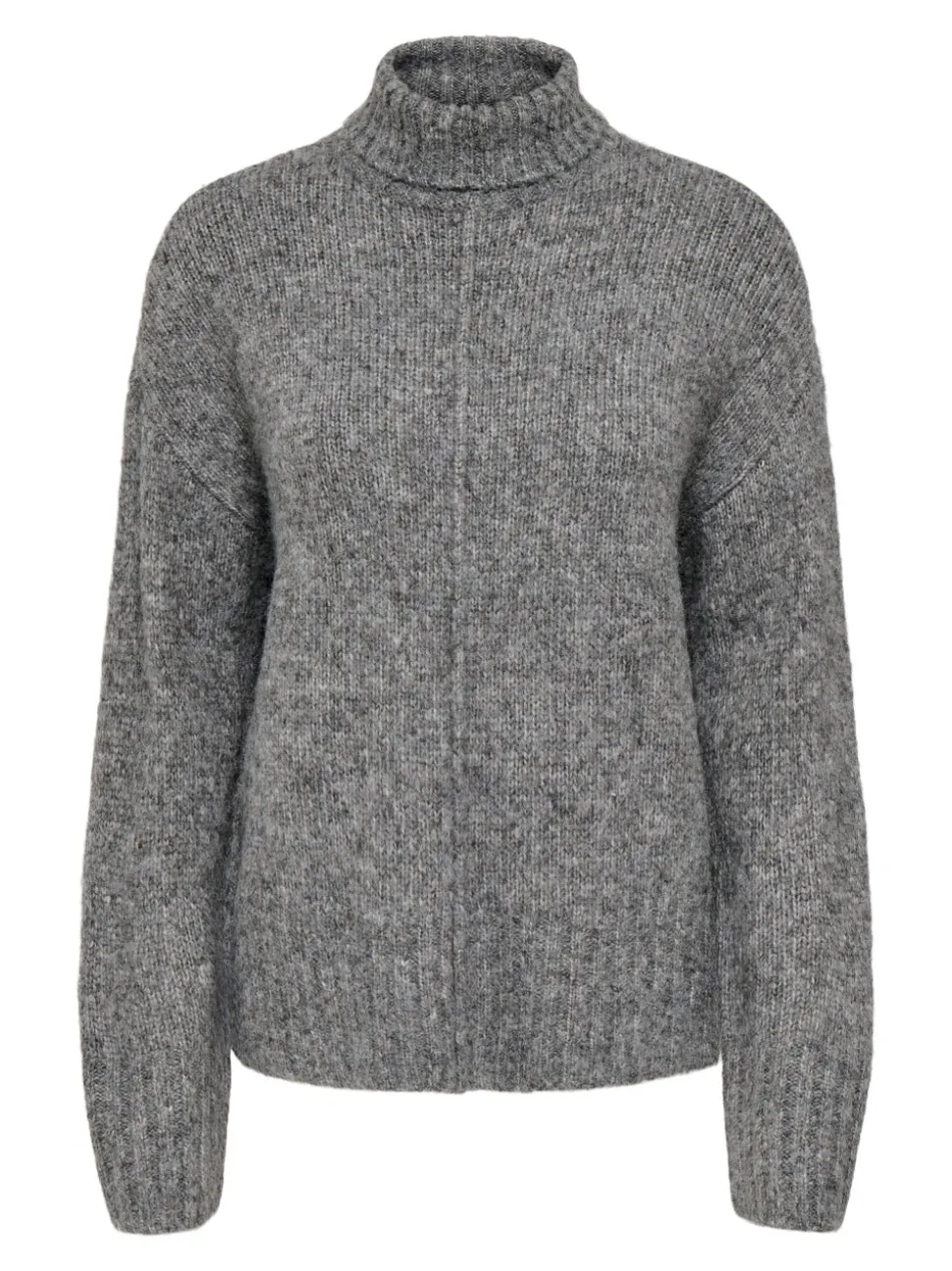 JDYMALONE Pullover
