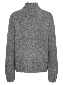 JDYMALONE Pullover