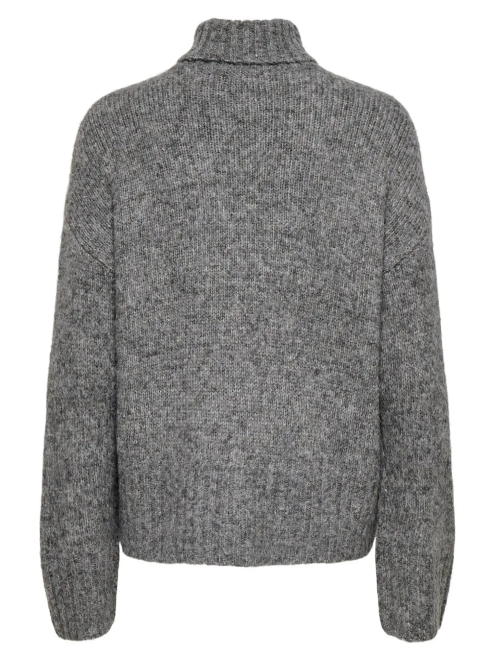 JDYMALONE Pullover