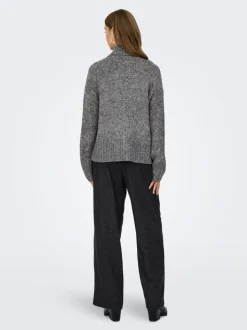 JDYMALONE Pullover
