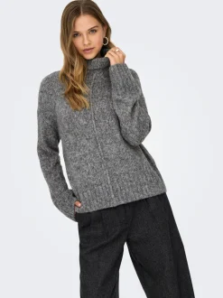 JDYMALONE Pullover