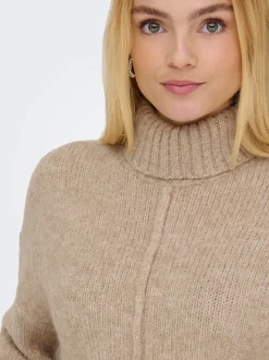 JDYMALONE Pullover