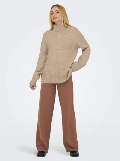 JDYMALONE Pullover