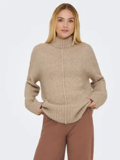 JDYMALONE Pullover