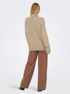 JDYMALONE Pullover