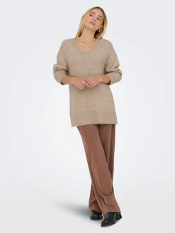 JDYMALONE Pullover