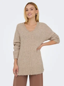 JDYMALONE Pullover