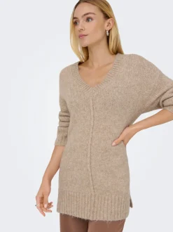 JDYMALONE Pullover
