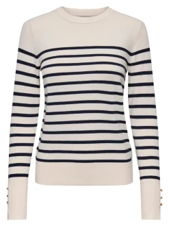 JDYMALOU Pullover