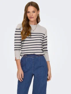 JDYMALOU Pullover