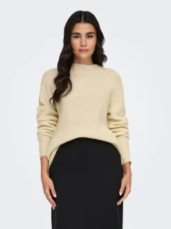 JDYMANDY Pullover