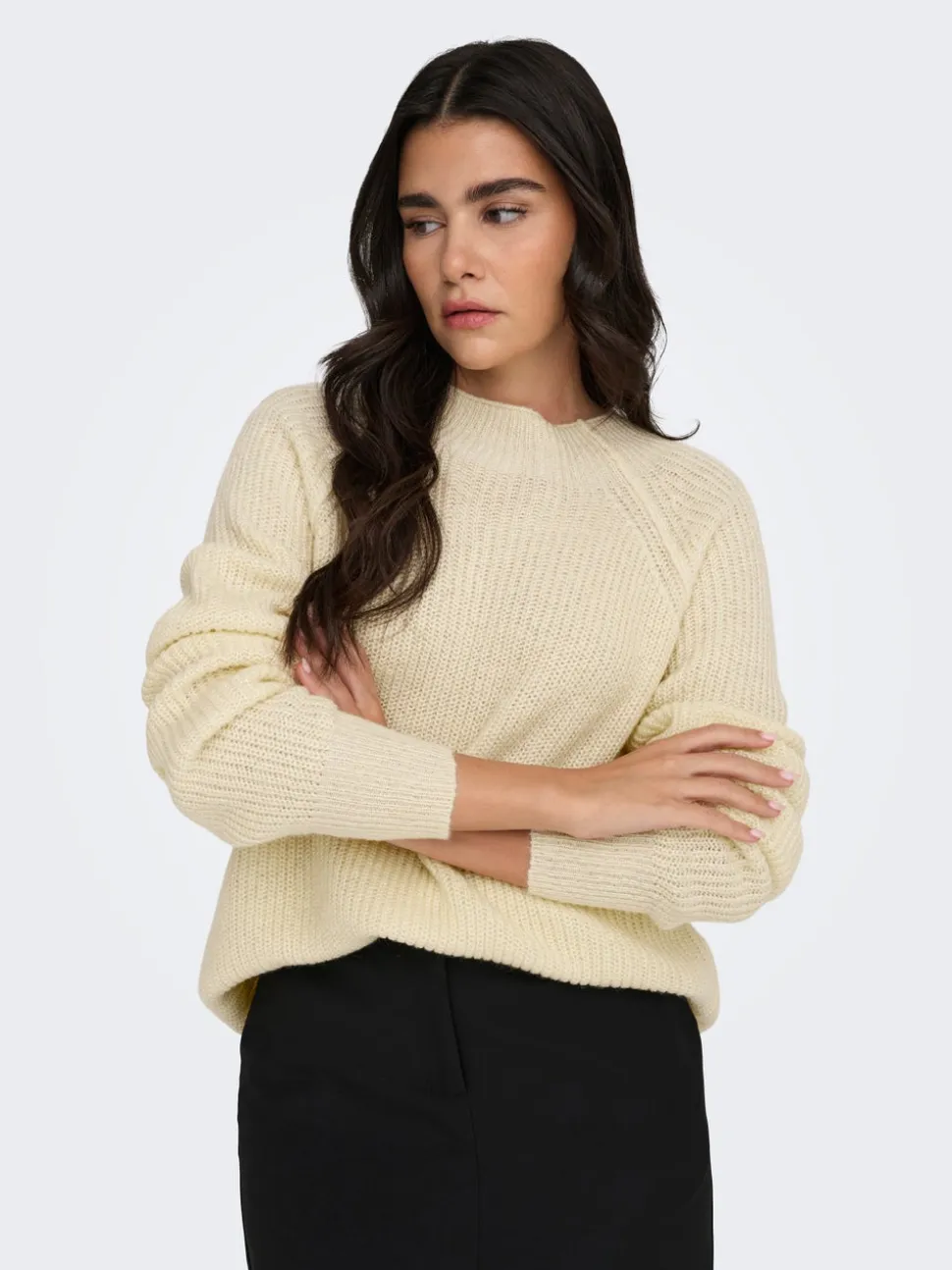 JDYMANDY Pullover
