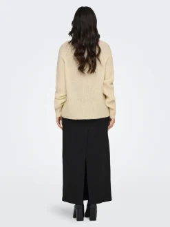 JDYMANDY Pullover