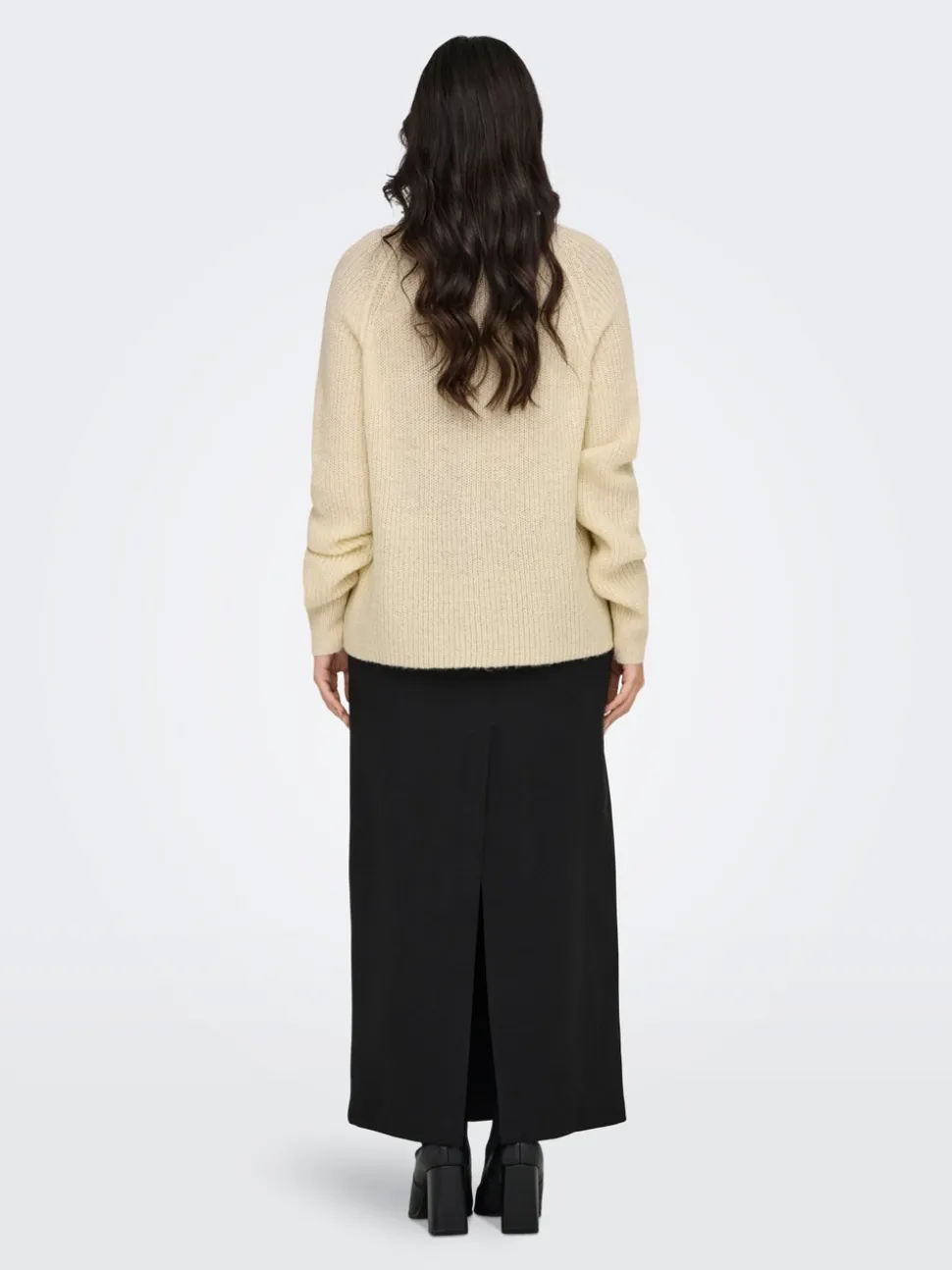 JDYMANDY Pullover