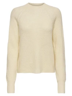 JDYMANDY Pullover