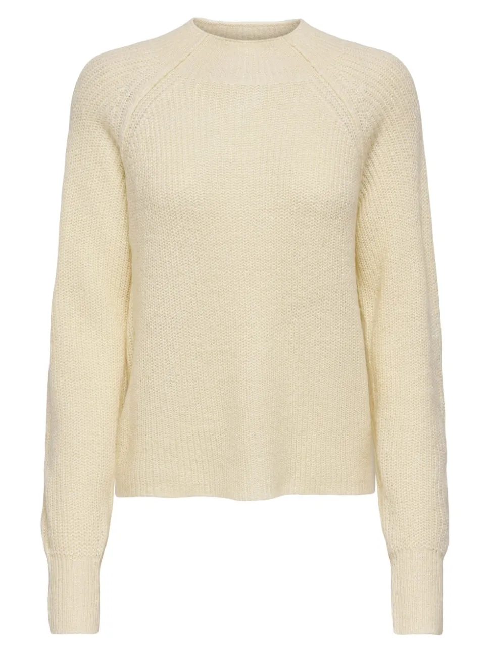 JDYMANDY Pullover