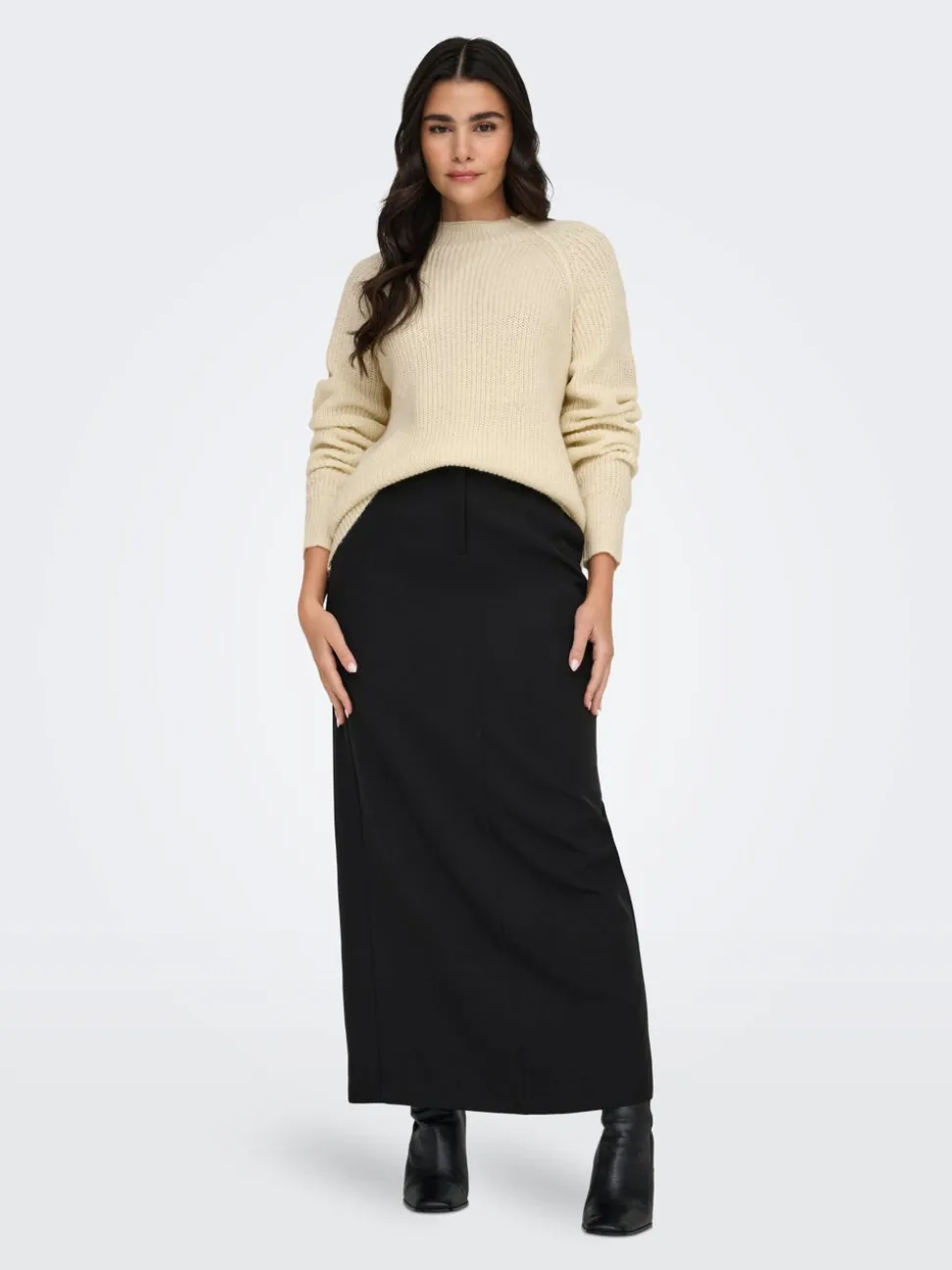 JDYMANDY Pullover