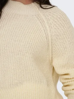 JDYMANDY Pullover
