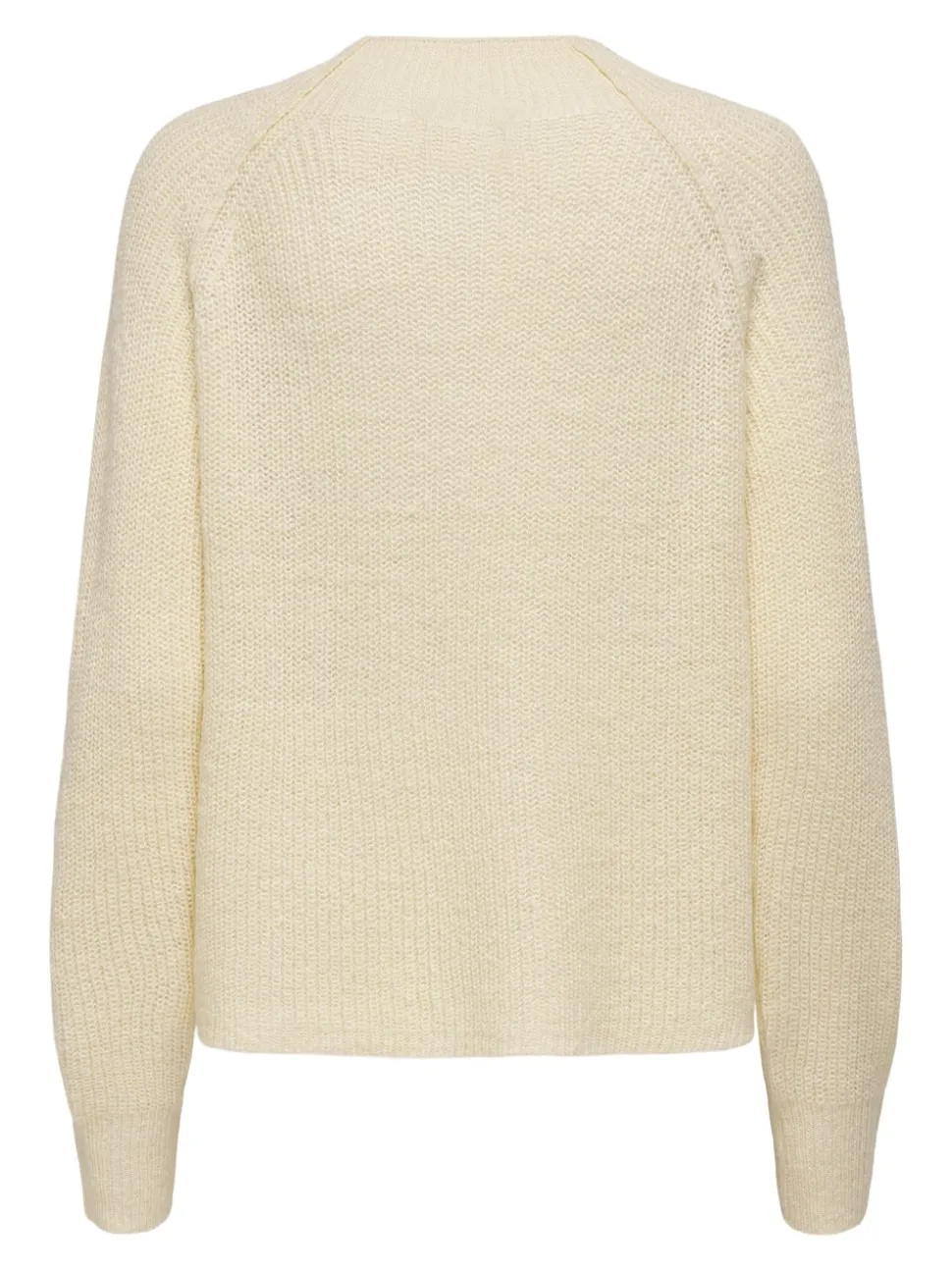 JDYMANDY Pullover