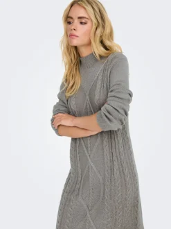 JDYMANDY Vestito midi