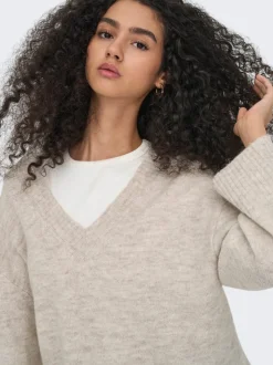 JDYMARINA Pullover