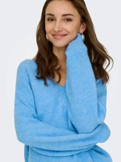 JDYMARINA Pullover