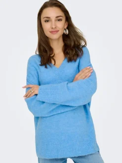 JDYMARINA Pullover