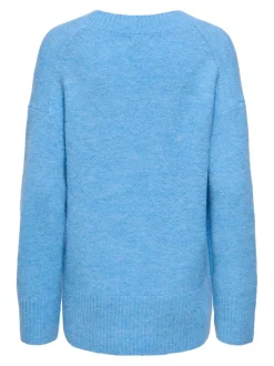 JDYMARINA Pullover