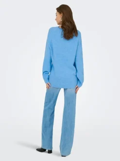 JDYMARINA Pullover
