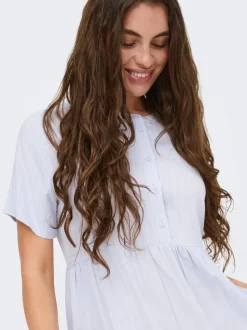 JDYMARLO Vestito corto