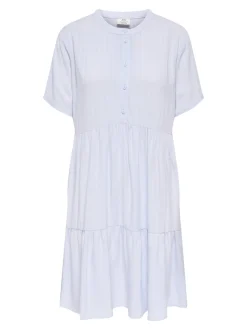 JDYMARLO Vestito corto