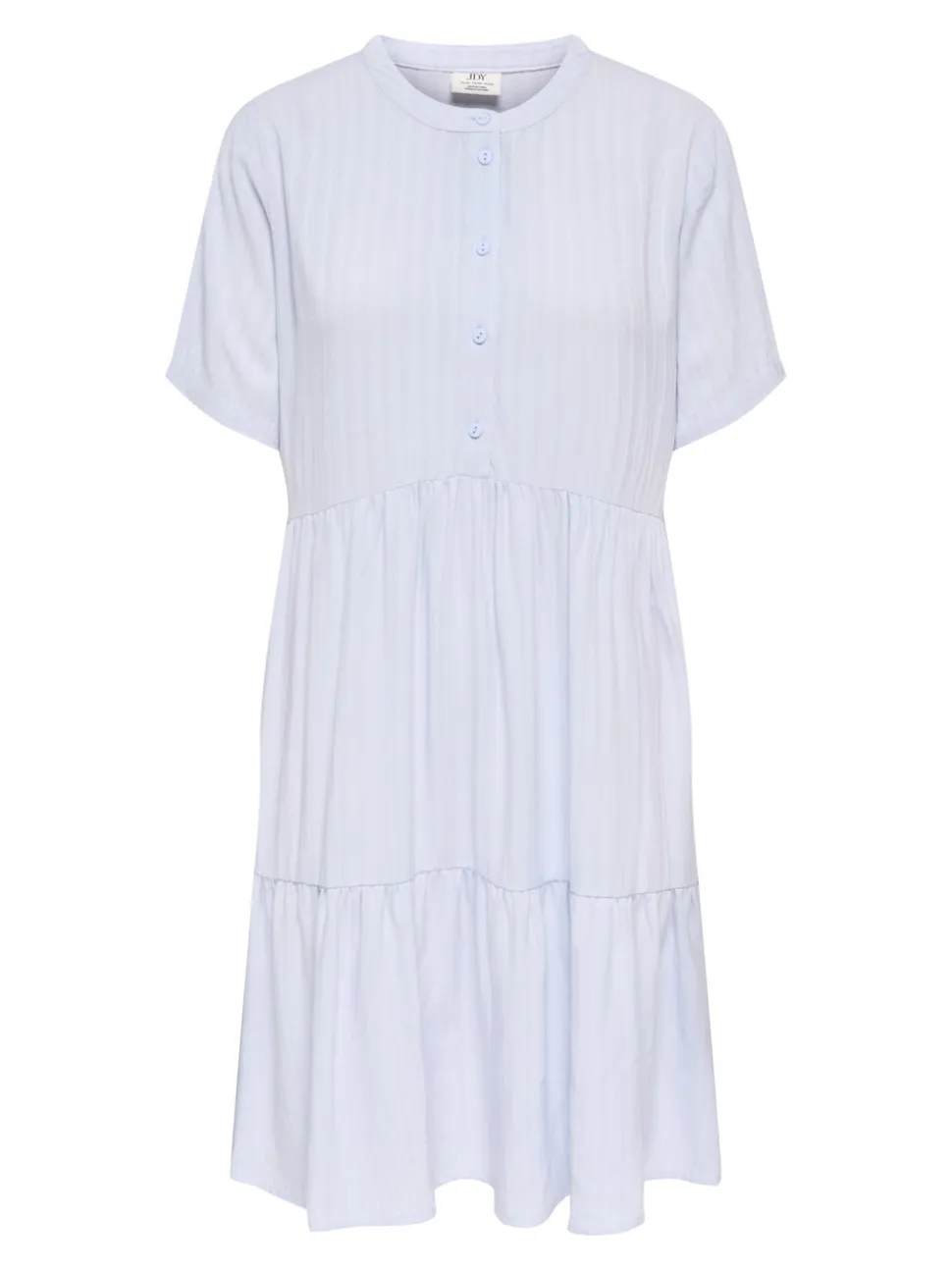 JDYMARLO Vestito corto
