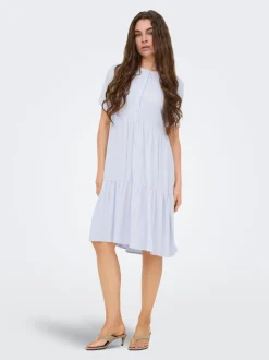 JDYMARLO Vestito corto