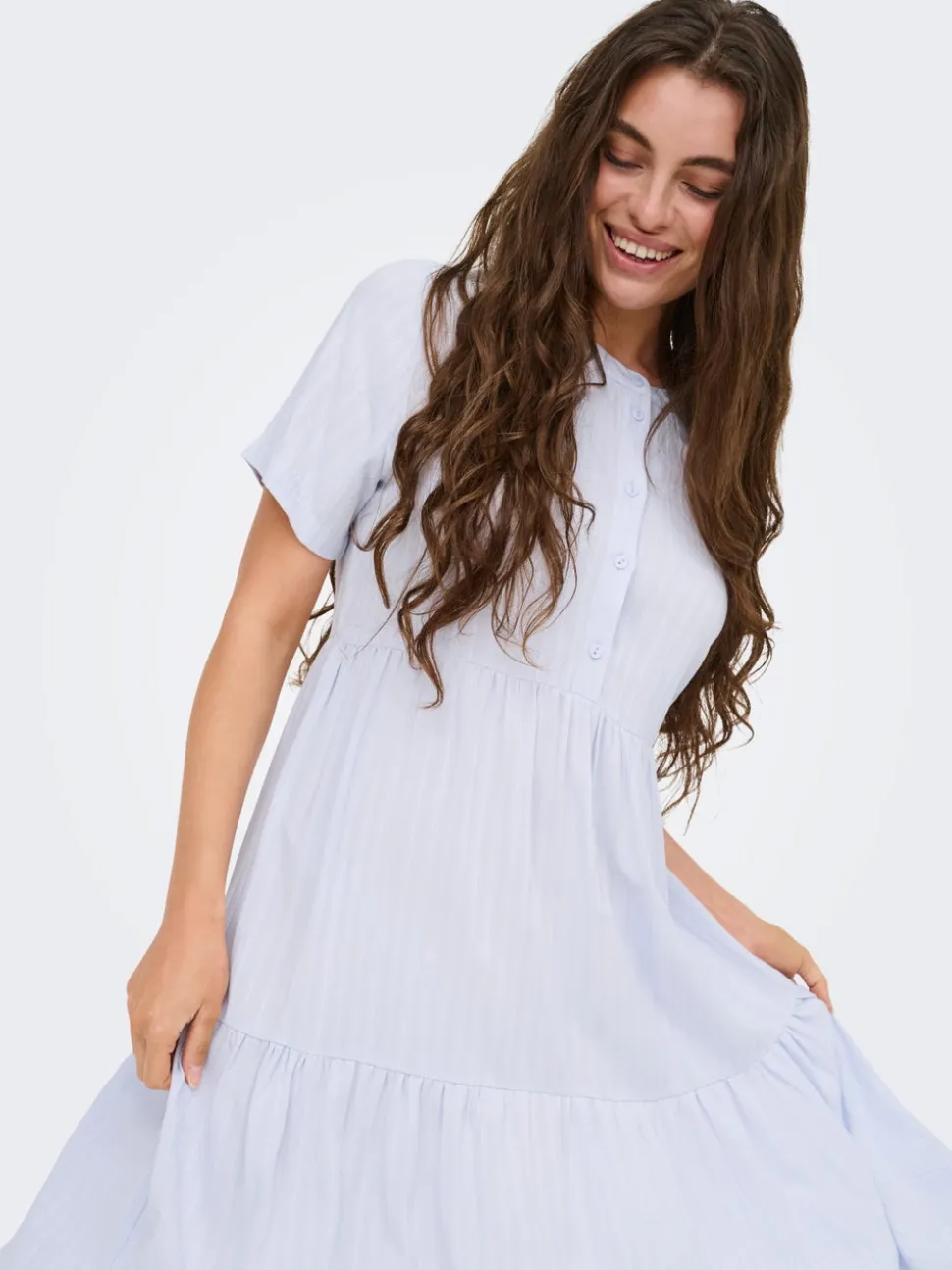 JDYMARLO Vestito corto