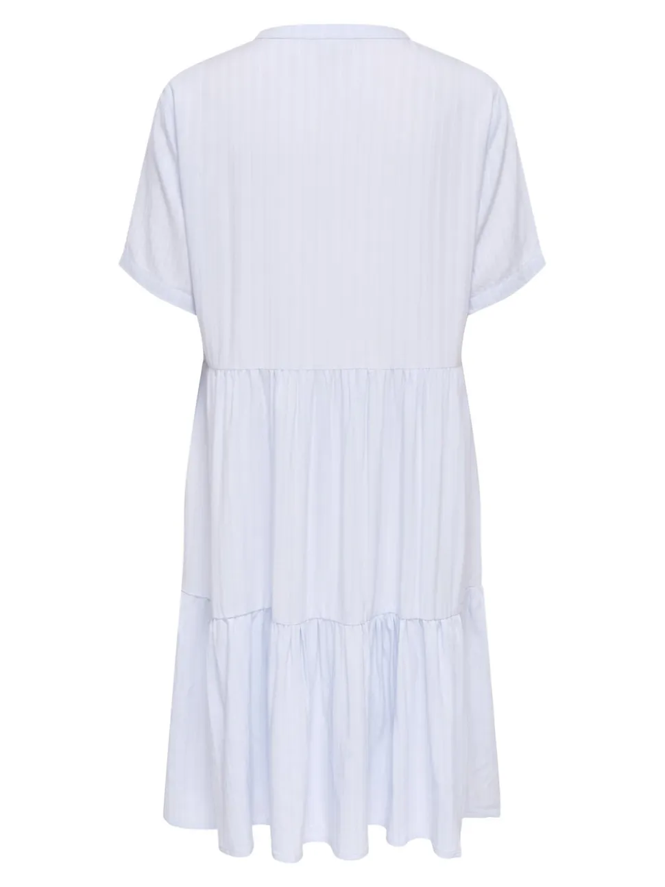 JDYMARLO Vestito corto