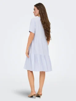 JDYMARLO Vestito corto