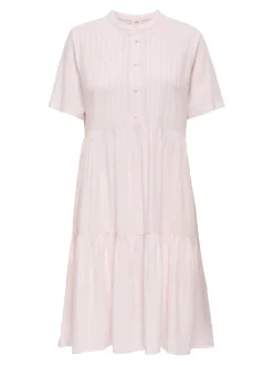 JDYMARLO Vestito corto