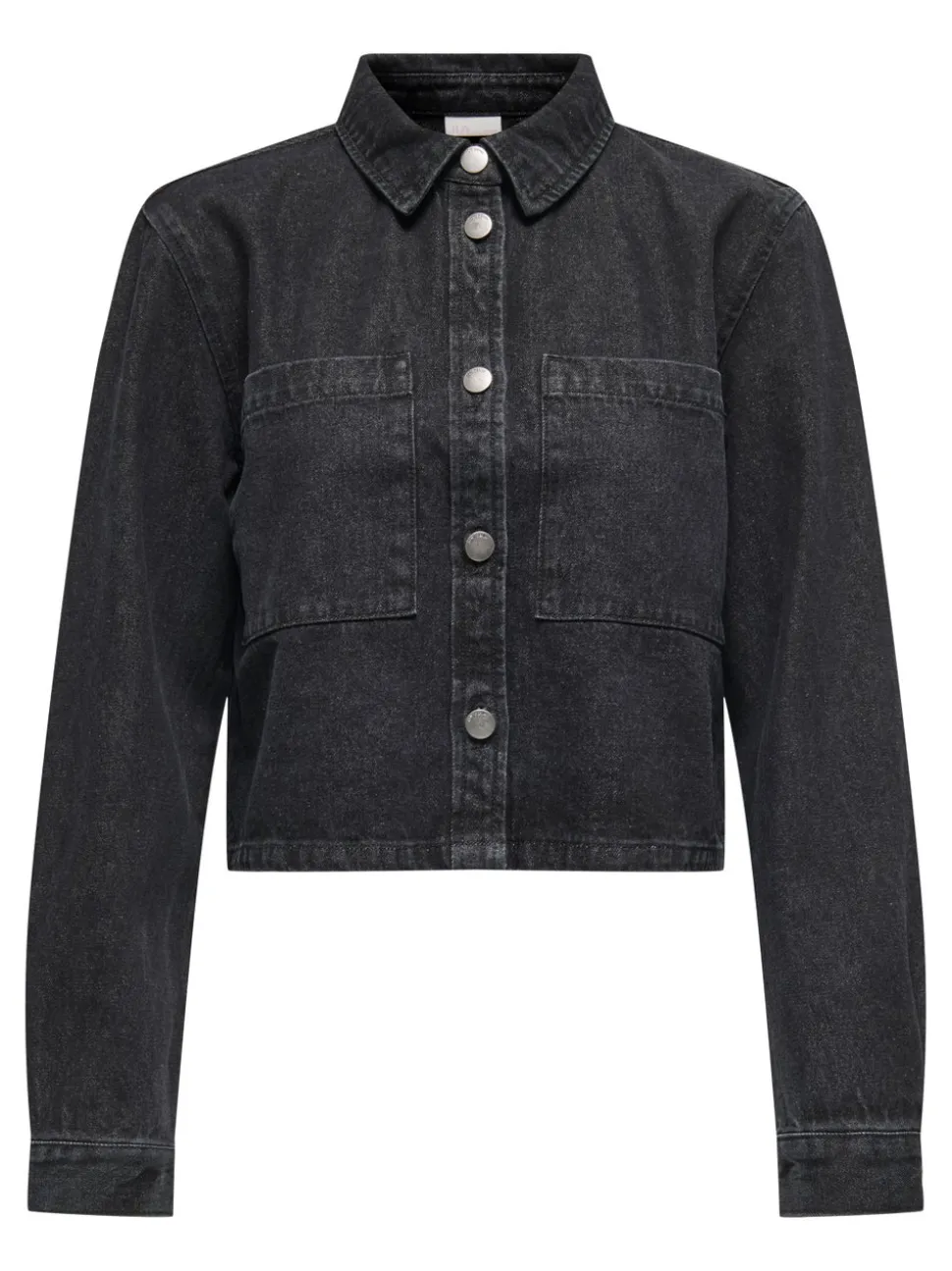JDYMARLY Camicia in jeans